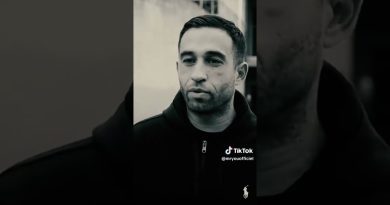 Mister You et La Fouine : Une Collaboration Électrisante ! Mister, vous avez fezt la Fouine !