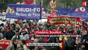 Mobilisation sociale majeure en France le 18 septembre 2025