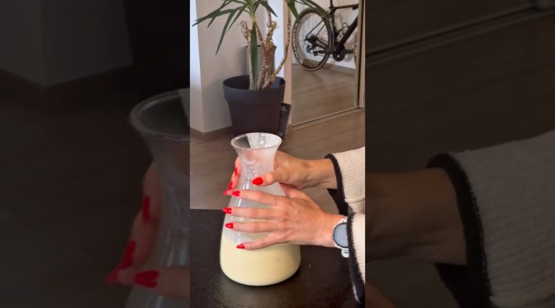 Moelleux au chocolat avec crème anglaise facile à réussir