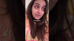 Moerhood : Un Voyage au Cœur de la Maternité