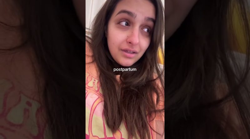 Moerhood : Un Voyage au Cœur de la Maternité