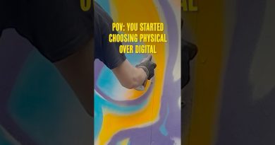 Moins de Temps d’Écran, Plus de Temps Réel : Un Appel à l’Action Moins d'écrans, plus de vie réelle