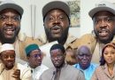 Mollah Morgun : Diomaye Faye piège Ousmane Sonko en direct