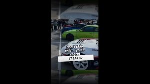 Mon Astuce SEO pour Atteindre la 1ère Position sur Google