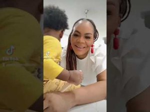 Mon bébé de 9 mois se régale à chaque repas !