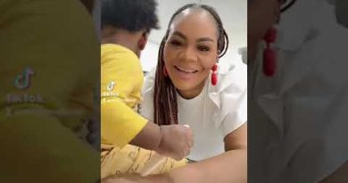 Mon bébé de 9 mois se régale à chaque repas !