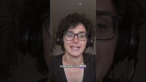 Mon départ de l'enseignement : découvertes surprenantes