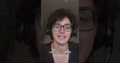 Mon départ de l'enseignement : découvertes surprenantes