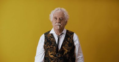 Mon engagement pour le patrimoine musical de notre village