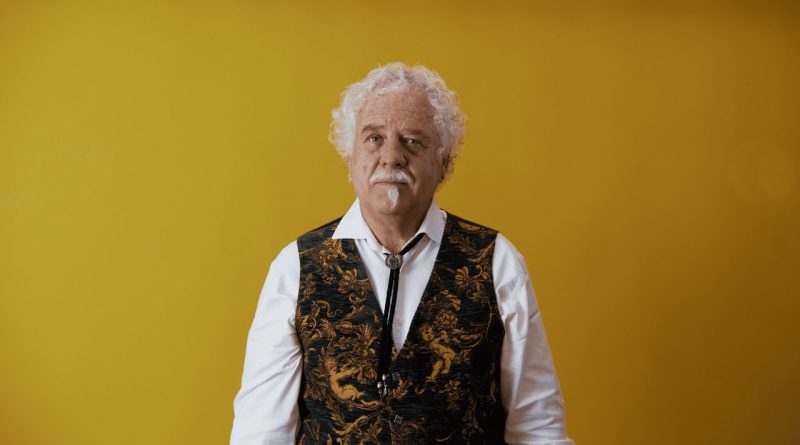 Mon engagement pour le patrimoine musical de notre village