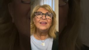 Mon mari m'a posé la question la plus difficile sur le jeu