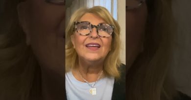 Mon mari m'a posé la question la plus difficile sur le jeu