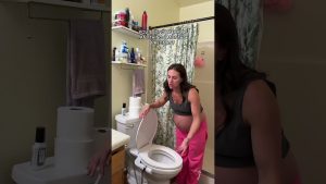 Mon mois de grossesse : humour et réalité de la maternité