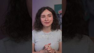 Mon parcours vers le freelancing : comment j'ai débuté