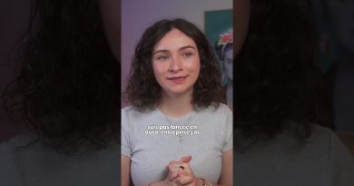 Mon parcours vers le freelancing : comment j'ai débuté