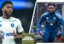 Monaco : Casimir et ses coéquipiers face à Lyon avec Newcastle