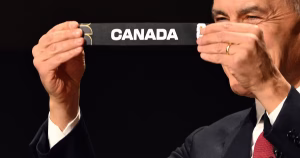 Mondial 2026 : “La part du lion pour les États-Unis, les miettes pour le Canada”