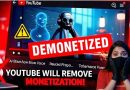 Monétisation YouTube AI : Vérités et Nouvelles Règles 2025