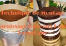 Montage et Garnissage de Gâteaux : Astuces Rapides et Faciles