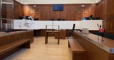 illustration agrandir l