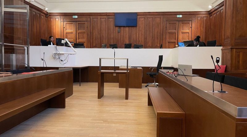 illustration agrandir l