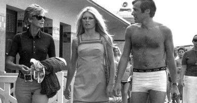 illustration agrandir l