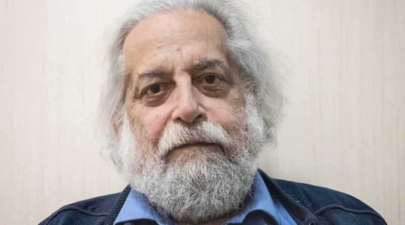 Mort de Jean-Pierre Winter: psychanalyste et ex-membre de la Ciase