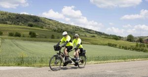 Mossig et Vignoble. “Agri’Tour la virée rurale” : une nouvelle manifestation en septembre 2026