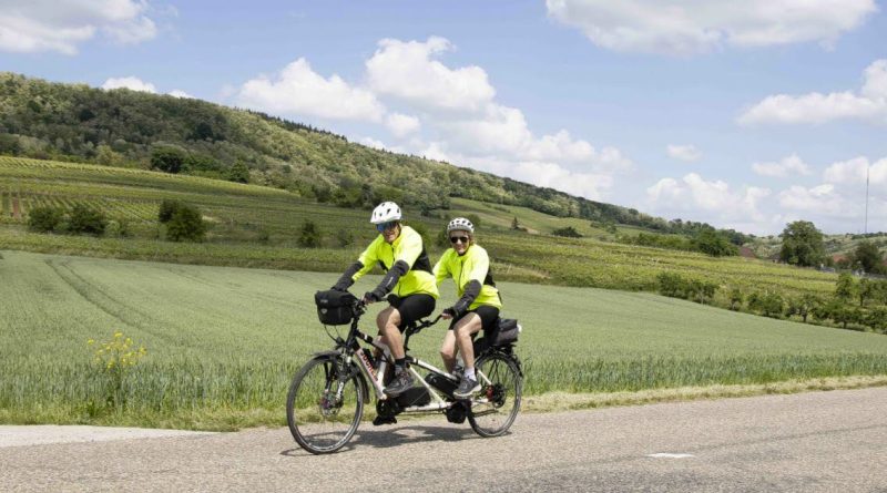 Mossig et Vignoble. “Agri’Tour la virée rurale” : une nouvelle manifestation en septembre 2026