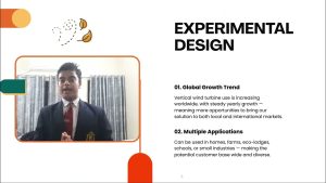 Moteur à hydrogène : l'avenir de la mobilité durable