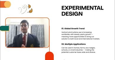 Moteur à hydrogène : l'avenir de la mobilité durable