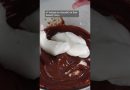 Mousse au Chocolat : Recette Gourmande à Tester !