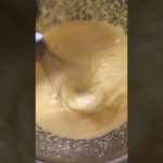 Mousse au Chocolat à la Française