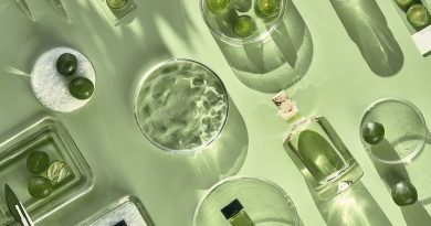 Mousses d’huile : découvrez leurs bienfaits et applications en cuisine