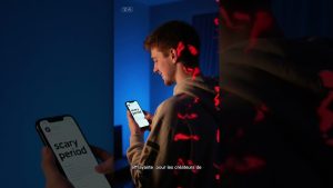 MrBeast : Sora 2 d'OpenAI, une révolution pour YouTube !