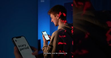 MrBeast : Sora 2 d'OpenAI, une révolution pour YouTube !