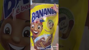 Mug cake au chocolat : un délice fondant en 5 minutes