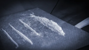 Mules, vous êtes prévenues : le "tarif" est le même pour tout le monde à La Réunion