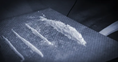 Mules, vous êtes prévenues : le "tarif" est le même pour tout le monde à La Réunion