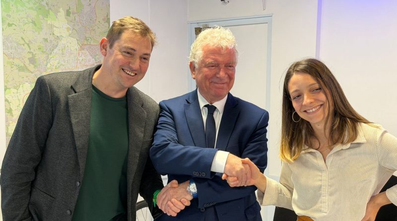 illustration agrandir l