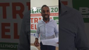 Municipales 2026 : Patrice Selly révèle son patrimoine et son bilan