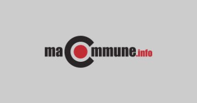 Municipales 2026 à Besançon : le syndicat des musiques actuelles interroge les candidats