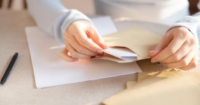 Municipales 2026 à Fontenay-sous-Bois : une grave erreur de La Poste met le feu aux poudres