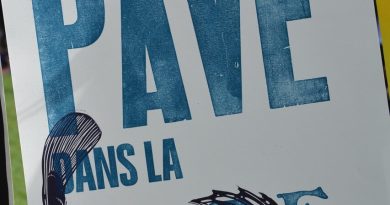 Municipales 2026 à Poitiers : des promesses de cadeaux en série révélées (épisode 5)