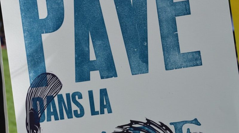 Municipales 2026 à Poitiers : des promesses de cadeaux en série révélées (épisode 5)