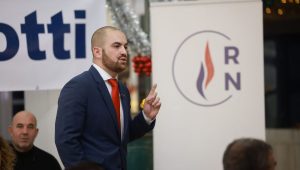 illustration agrandir l