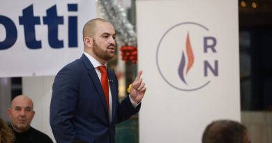 illustration agrandir l