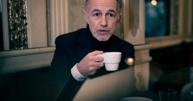 Municipales à Paris : l'union de la gauche hors LFI se dessine