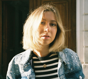 Musilac 2026 : les Lyonnaises Pomme et Styleto seront présentes