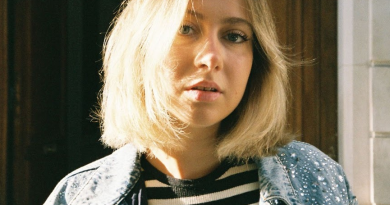 Musilac 2026 : les Lyonnaises Pomme et Styleto seront présentes